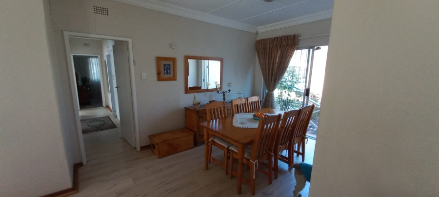 3 Bedroom Property for Sale in Panorama Free State